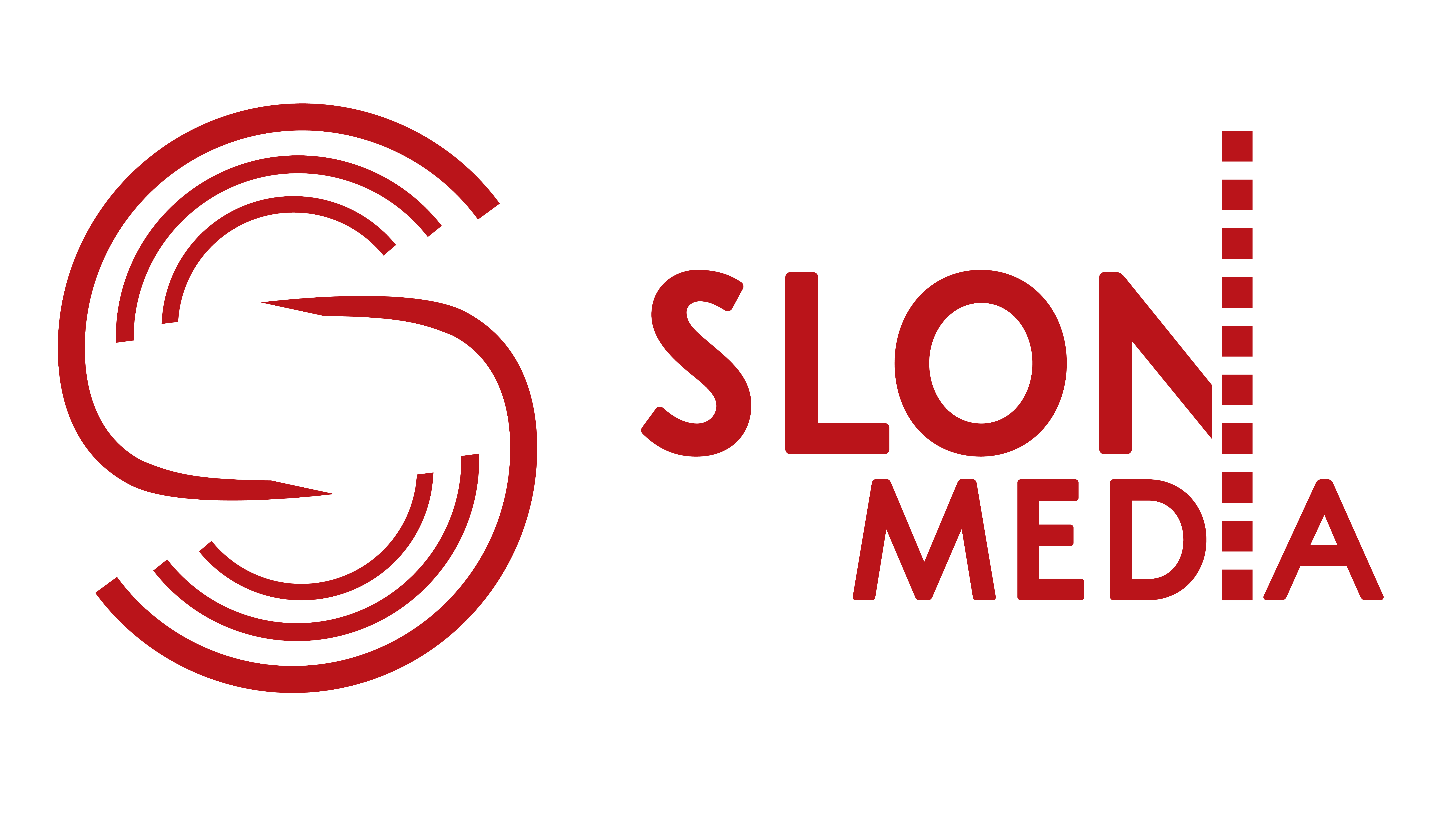 Slon Media